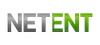 NetEnt