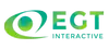 EGT