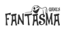 Fantasma Games