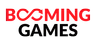 Booming Games