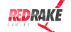 Red Rake Gaming