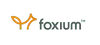 Foxium