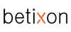 Betixon