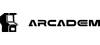 Arcadem