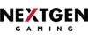 NextGen Gaming
