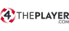 4ThePlayer