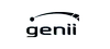 Genii