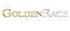 Golden Race