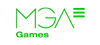 MGA