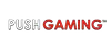 Push Gaming