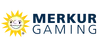 Merkur Gaming