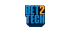 Bet2Tech