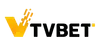 TVBET