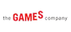 The Games Company