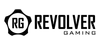 Revolver Gaming