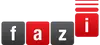 Fazi