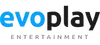 Evoplay