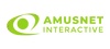 Amusnet Interactive