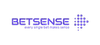 Betsense