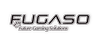 Fugaso