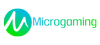 Microgaming