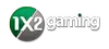1×2 Gaming