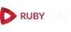 RubyPlay