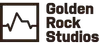 Golden Rock Studios