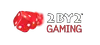 2By2 Gaming