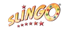 Slingo