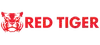 Red Tiger Gaming