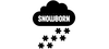 Snowborn Games