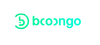 Booongo