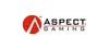 Aspect Gaming