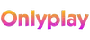 Onlyplay