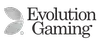 Evolution Gaming