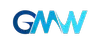 GMW (Game Media Works)