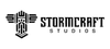 Stormcraft Studios
