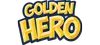 Golden Hero
