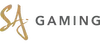 SA Gaming