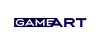 GameArt