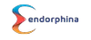 Endorphina