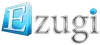 Ezugi