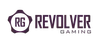 RevolverGaming