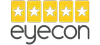 Eyecon