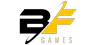 BF Games