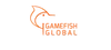Gamefish Global