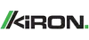 Kiron Interactive