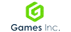 Games Inc