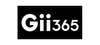 Gii365